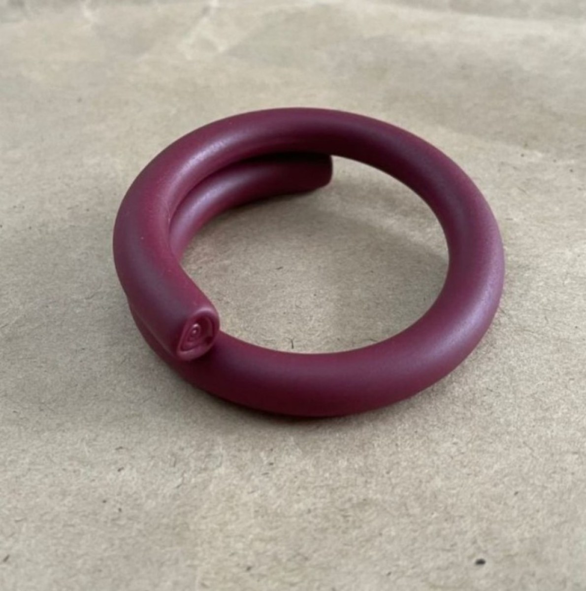 resized-MORATI BORDO